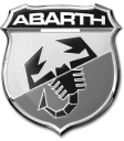 Abarth