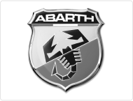 Abarth Neufahrzeuge