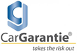 CarGarantie