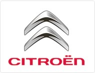 Citroen Neufahrzeuge