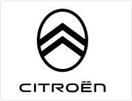 Citroen Neufahrzeuge
