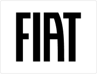 Fiat Neufahrzeuge